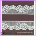 Beautiful silver lace for mother of the bride dresses